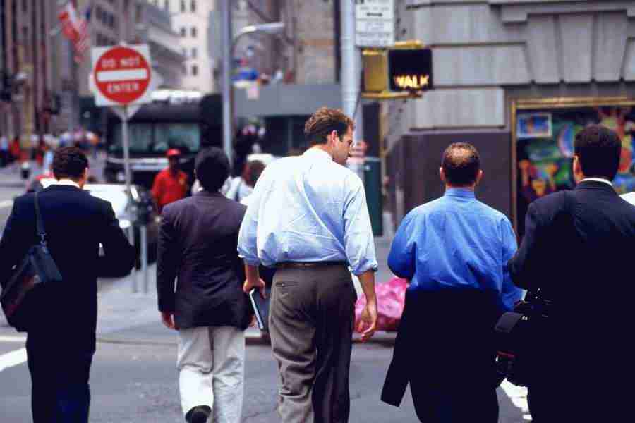 Office Work - Photo Mantan ></a>
<script language=JavaScript> 
  var txt = 