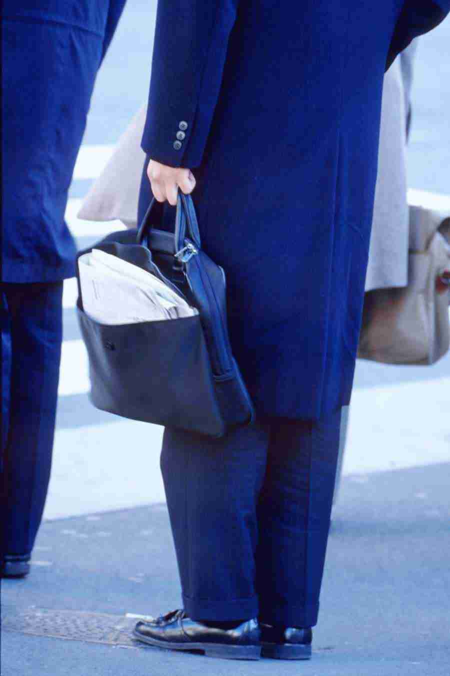 Office Work - Photo Mantan ></a>
<script language=JavaScript> 
  var txt = 