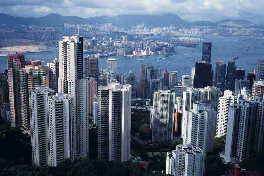 Office Work - Photo Mantan ></a>
<script language=JavaScript> 
  var txt = 