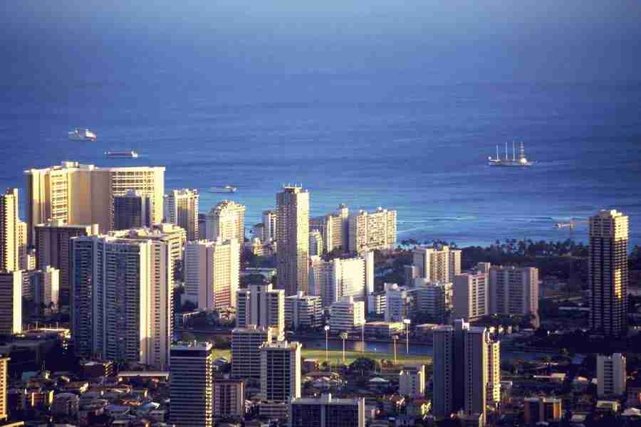 Office Work - Photo Mantan ></a>
<script language=JavaScript> 
  var txt = 