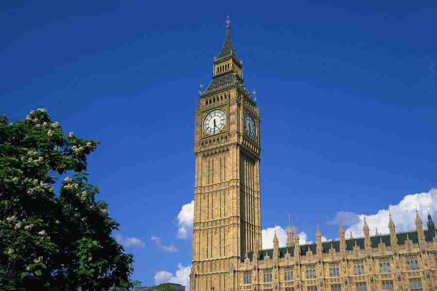 Office Work - Photo Mantan ></a>
<script language=JavaScript> 
  var txt = 