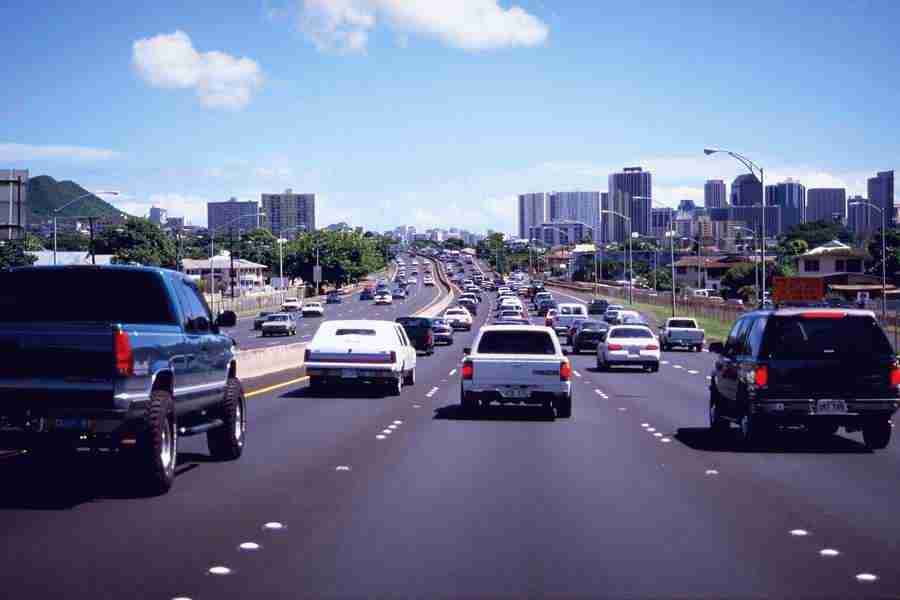 Office Work - Photo Mantan ></a>
<script language=JavaScript> 
  var txt = 