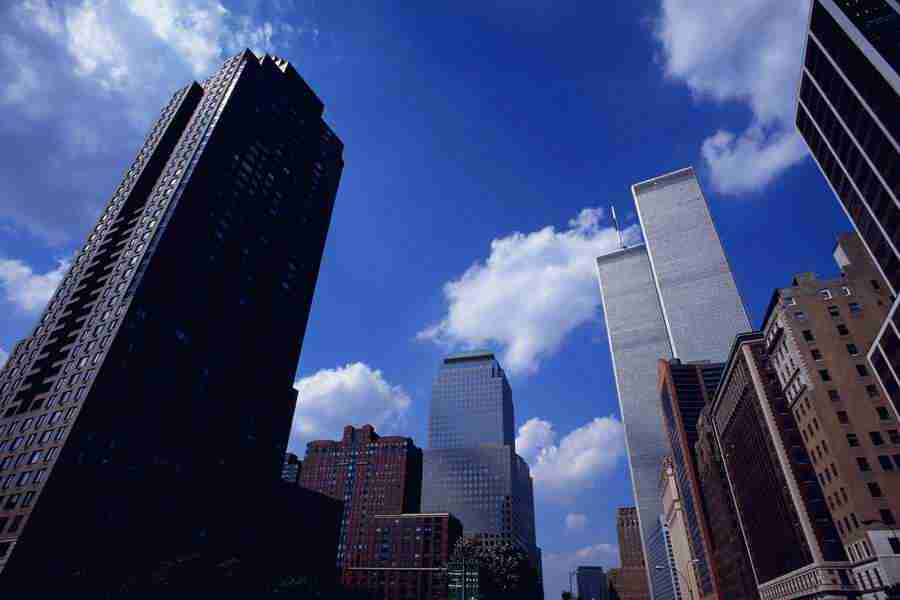 Office Work - Photo Mantan ></a>
<script language=JavaScript> 
  var txt = 