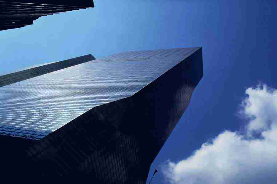 Office Work - Photo Mantan ></a>
<script language=JavaScript> 
  var txt = 