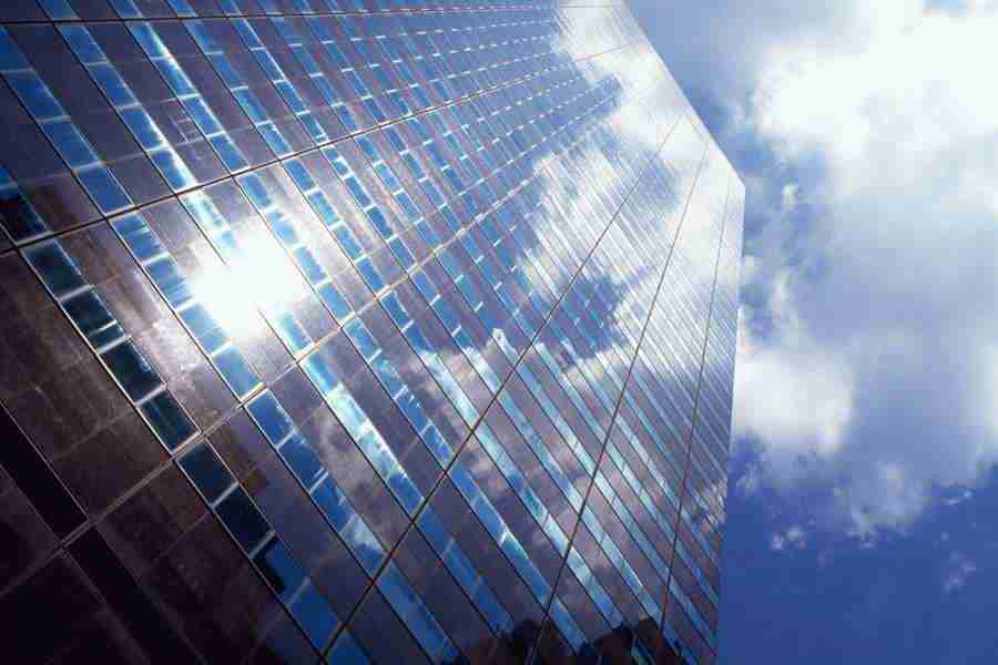 Office Work - Photo Mantan ></a>
<script language=JavaScript> 
  var txt = 