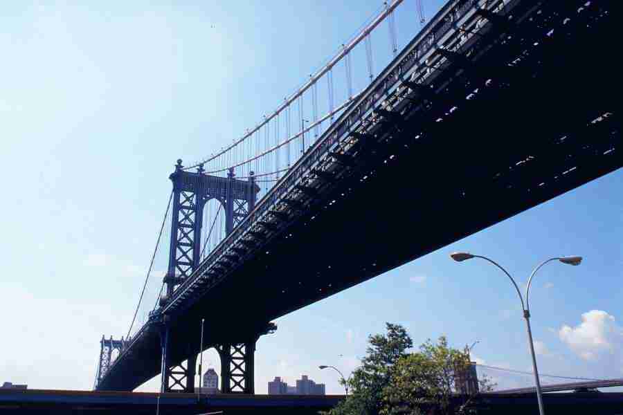 Office Work - Photo Mantan ></a>
<script language=JavaScript> 
  var txt = 