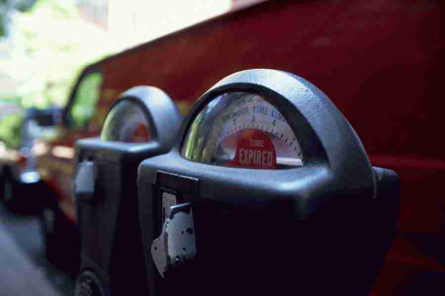 Office Work - Photo Mantan ></a>
<script language=JavaScript> 
  var txt = 