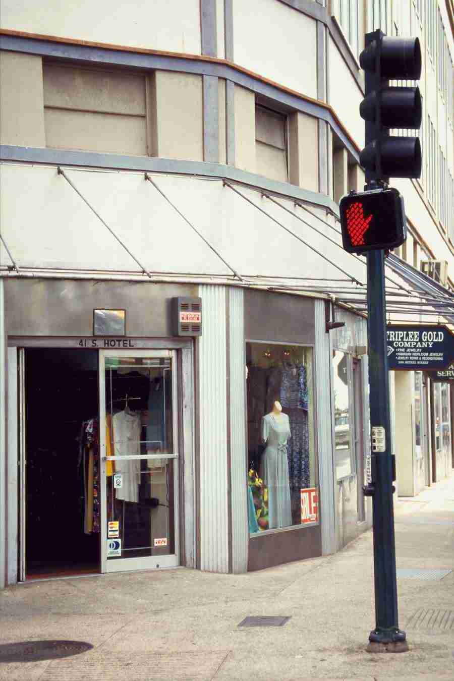 Office Work - Photo Mantan ></a>
<script language=JavaScript> 
  var txt = 