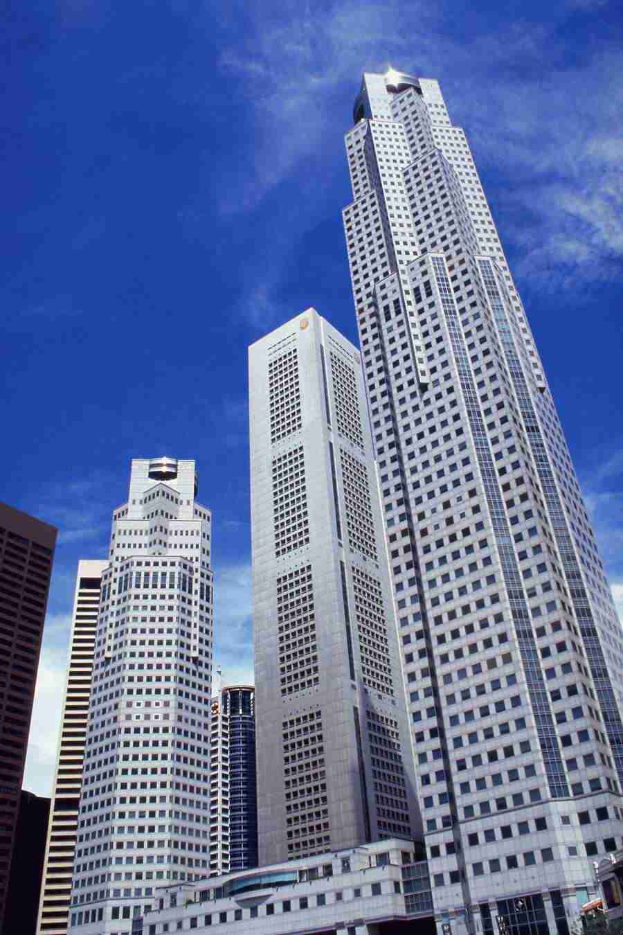 Office Work - Photo Mantan ></a>
<script language=JavaScript> 
  var txt = 