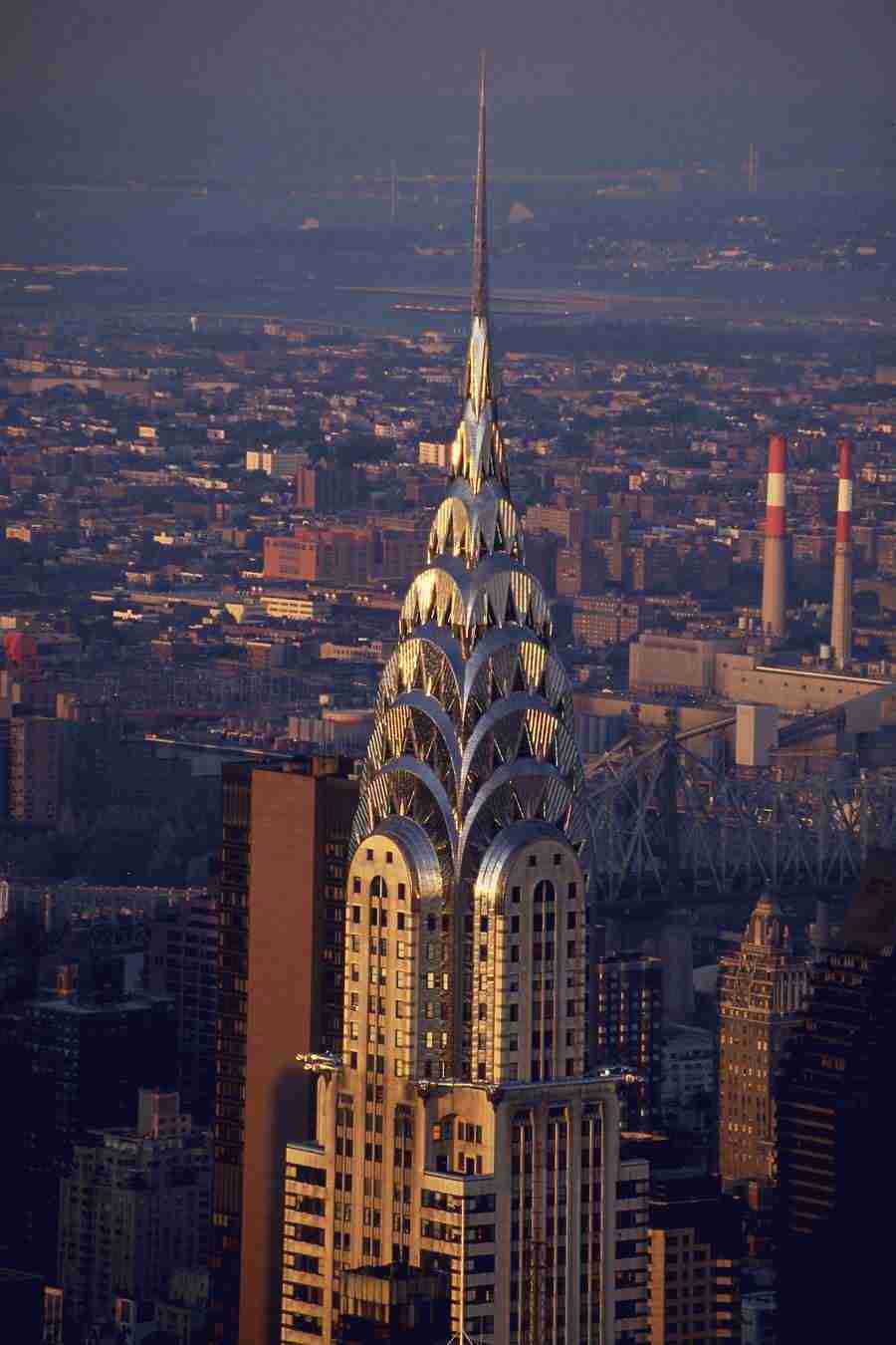 Office Work - Photo Mantan ></a>
<script language=JavaScript> 
  var txt = 