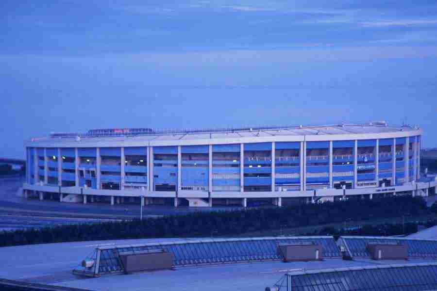 Office Work - Photo Mantan ></a>
<script language=JavaScript> 
  var txt = 