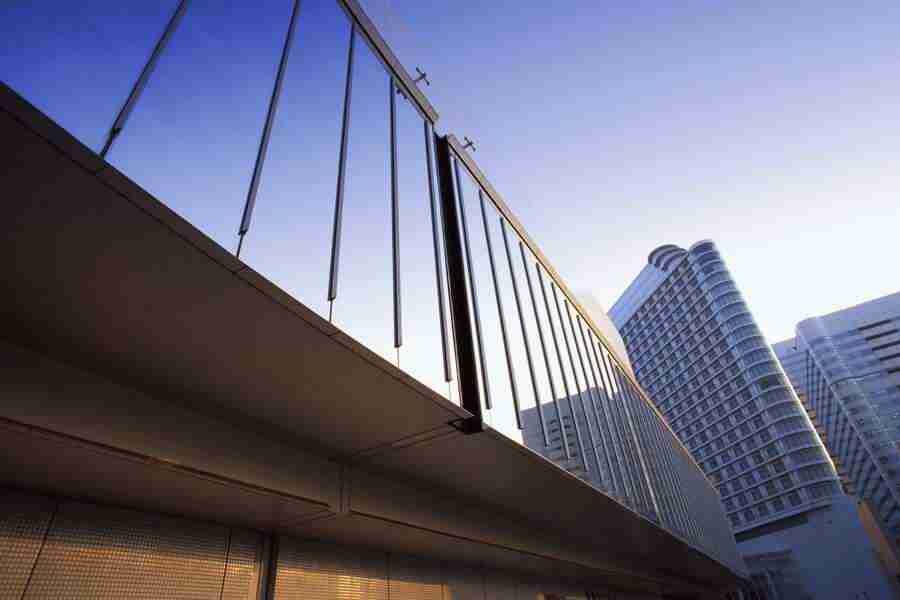 Office Work - Photo Mantan ></a>
<script language=JavaScript> 
  var txt = 