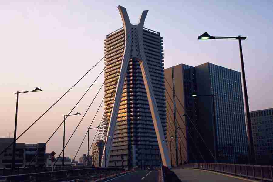 Office Work - Photo Mantan ></a>
<script language=JavaScript> 
  var txt = 