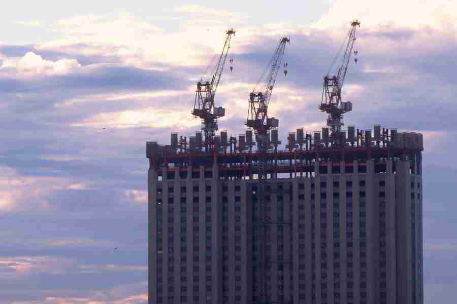 Office Work - Photo Mantan ></a>
<script language=JavaScript> 
  var txt = 