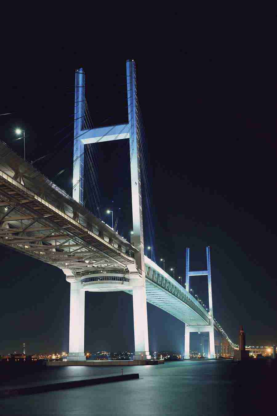 Office Work - Photo Mantan ></a>
<script language=JavaScript> 
  var txt = 