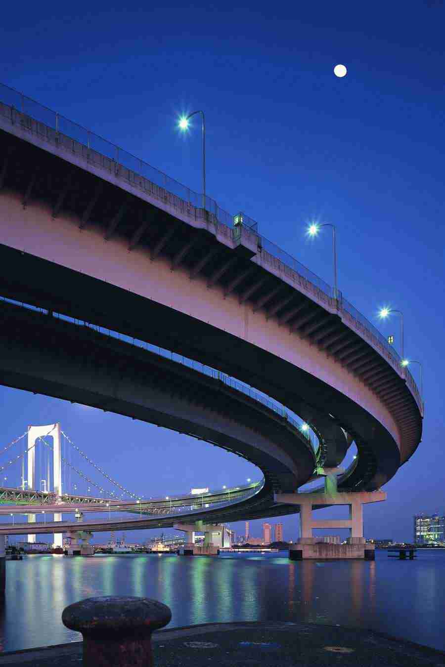 Office Work - Photo Mantan ></a>
<script language=JavaScript> 
  var txt = 