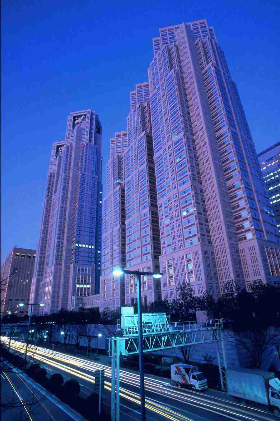 Office Work - Photo Mantan ></a>
<script language=JavaScript> 
  var txt = 