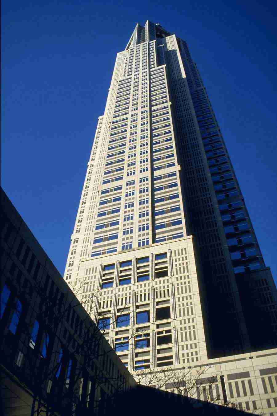 Office Work - Photo Mantan ></a>
<script language=JavaScript> 
  var txt = 