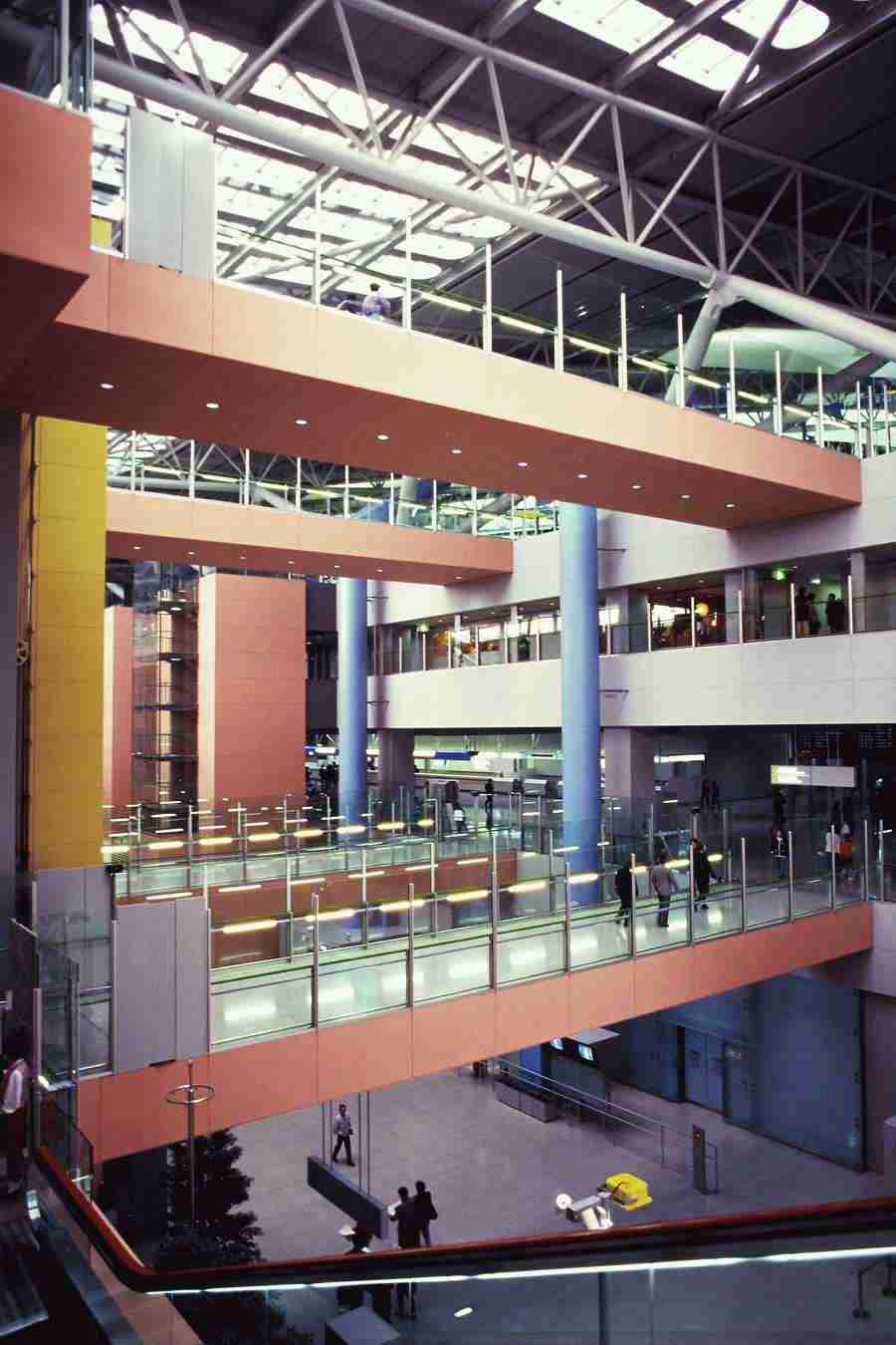 Office Work - Photo Mantan ></a>
<script language=JavaScript> 
  var txt = 