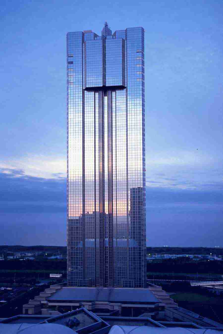 Office Work - Photo Mantan ></a>
<script language=JavaScript> 
  var txt = 