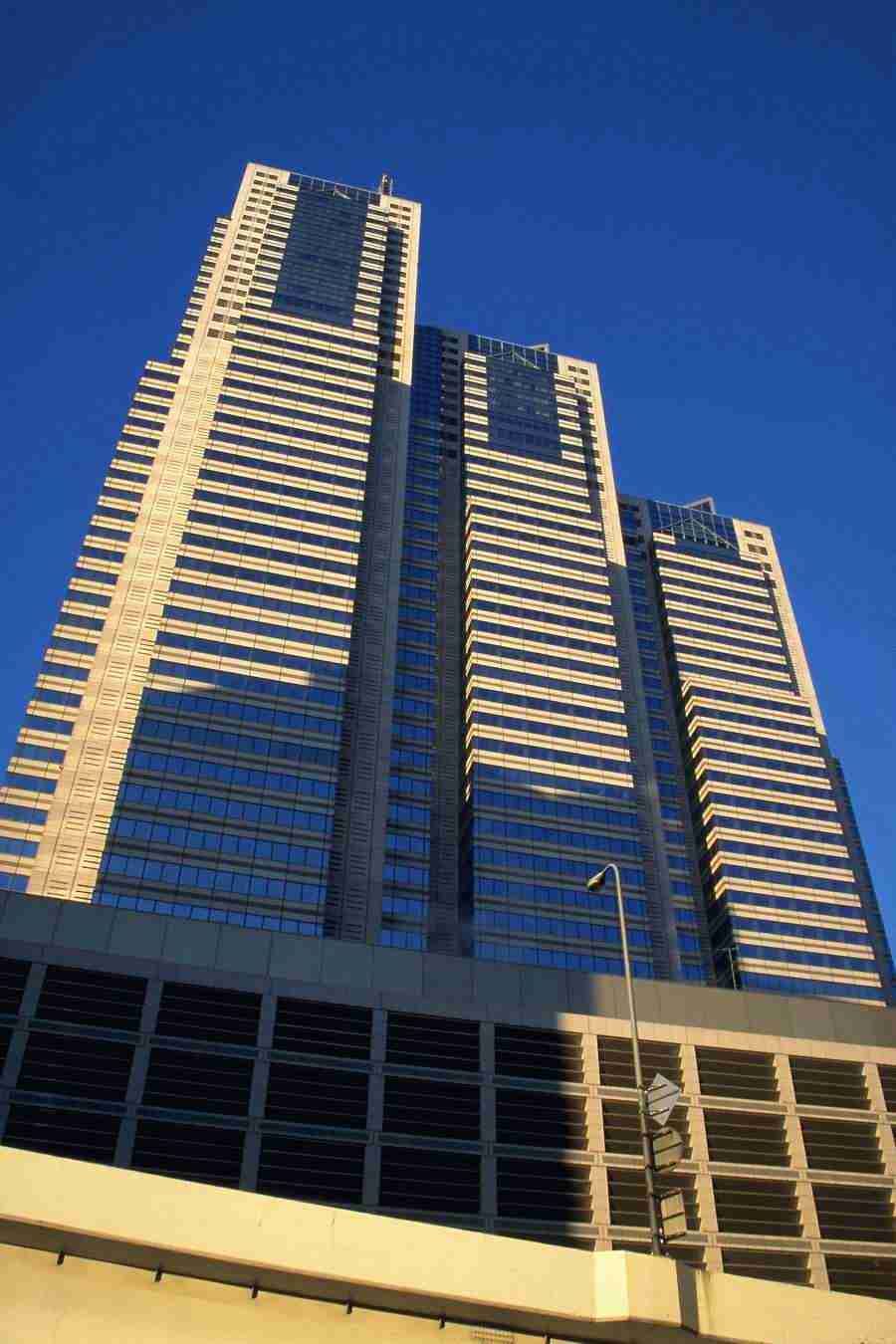 Office Work - Photo Mantan ></a>
<script language=JavaScript> 
  var txt = 