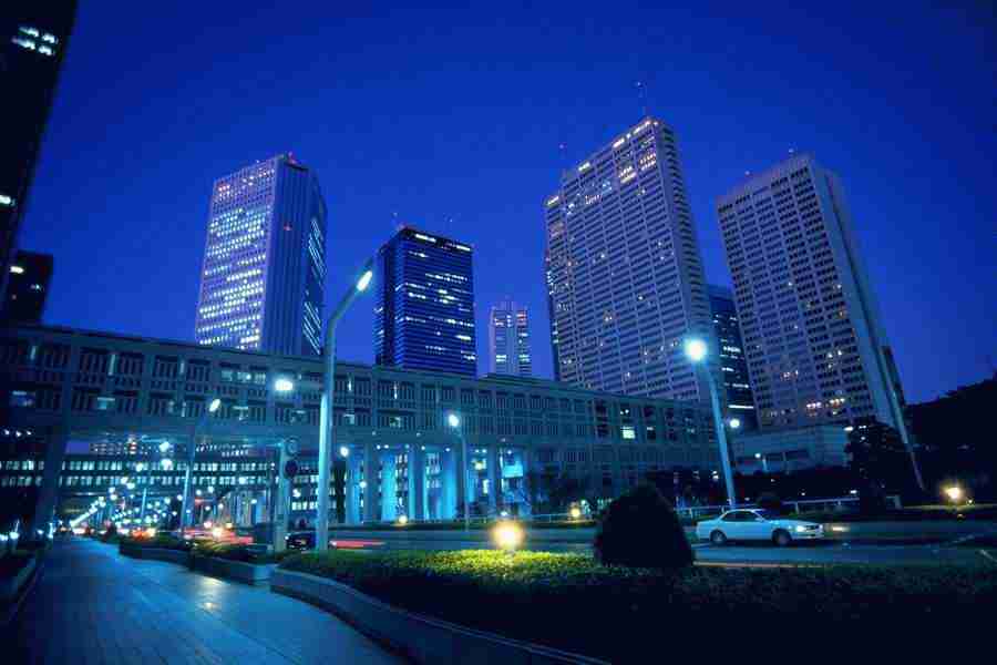 Office Work - Photo Mantan ></a>
<script language=JavaScript> 
  var txt = 