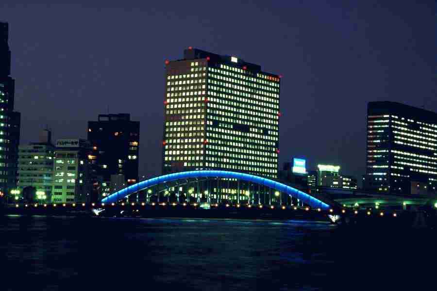 Office Work - Photo Mantan ></a>
<script language=JavaScript> 
  var txt = 