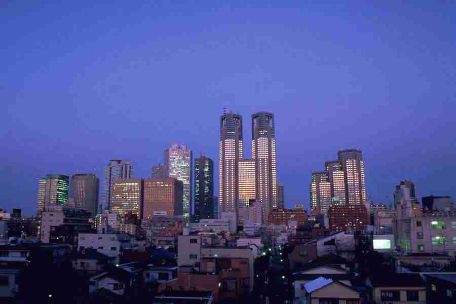 Office Work - Photo Mantan ></a>
<script language=JavaScript> 
  var txt = 