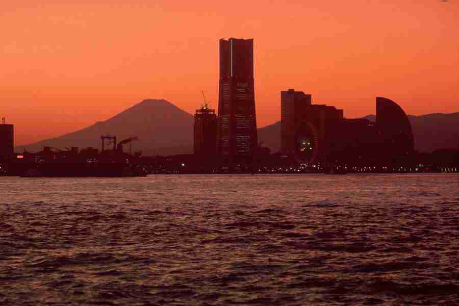 Office Work - Photo Mantan ></a>
<script language=JavaScript> 
  var txt = 