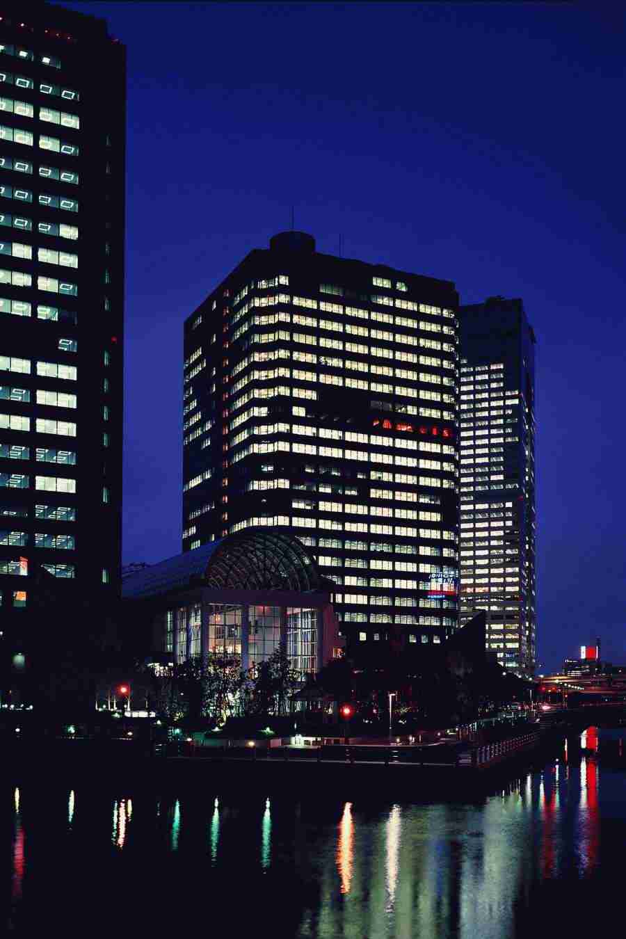 Office Work - Photo Mantan ></a>
<script language=JavaScript> 
  var txt = 