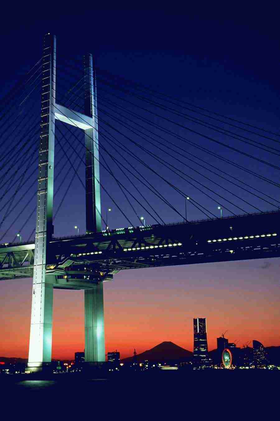 Office Work - Photo Mantan ></a>
<script language=JavaScript> 
  var txt = 