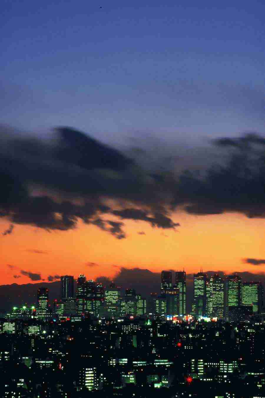 Office Work - Photo Mantan ></a>
<script language=JavaScript> 
  var txt = 