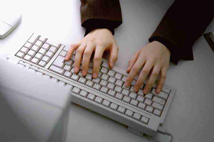 Office Work - Photo Mantan ></a>
<script language=JavaScript> 
  var txt = 