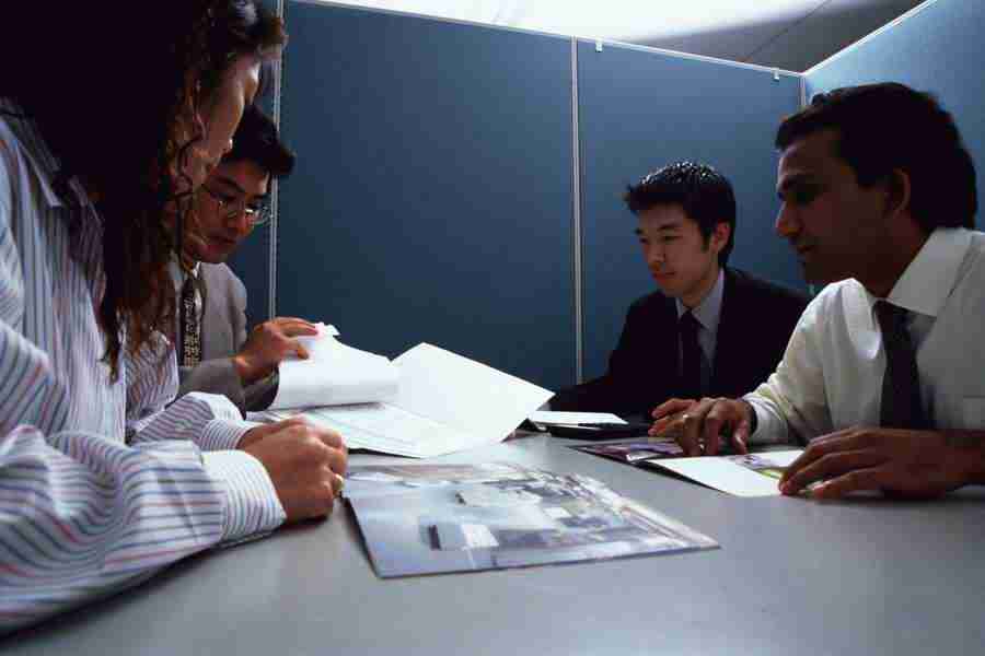 Office Work - Photo Mantan ></a>
<script language=JavaScript> 
  var txt = 