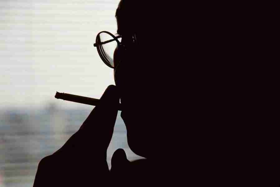 Office Work - Photo Mantan ></a>
<script language=JavaScript> 
  var txt = 