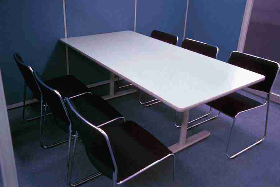 Office Work - Photo Mantan ></a>
<script language=JavaScript> 
  var txt = 