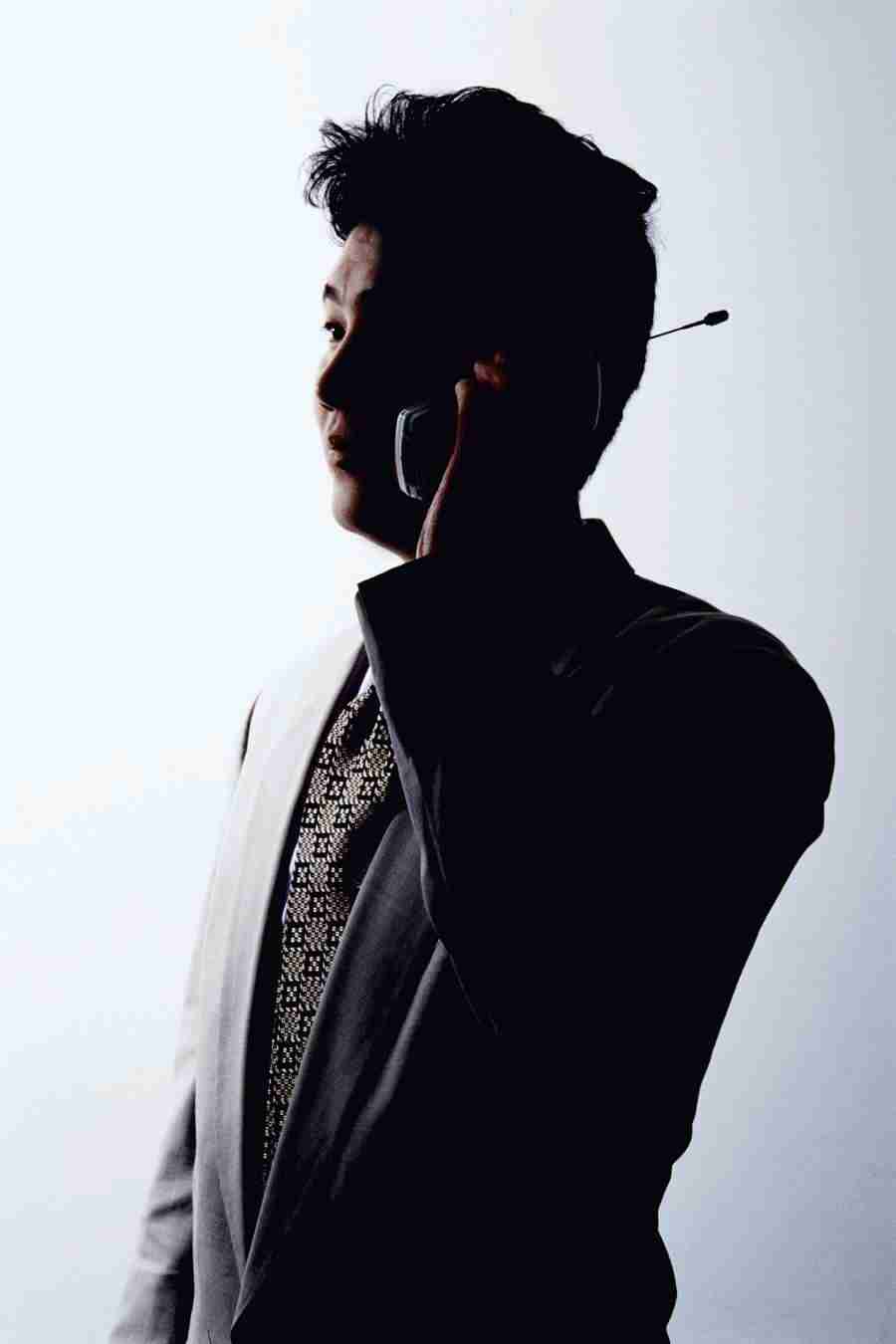 Office Work - Photo Mantan ></a>
<script language=JavaScript> 
  var txt = 