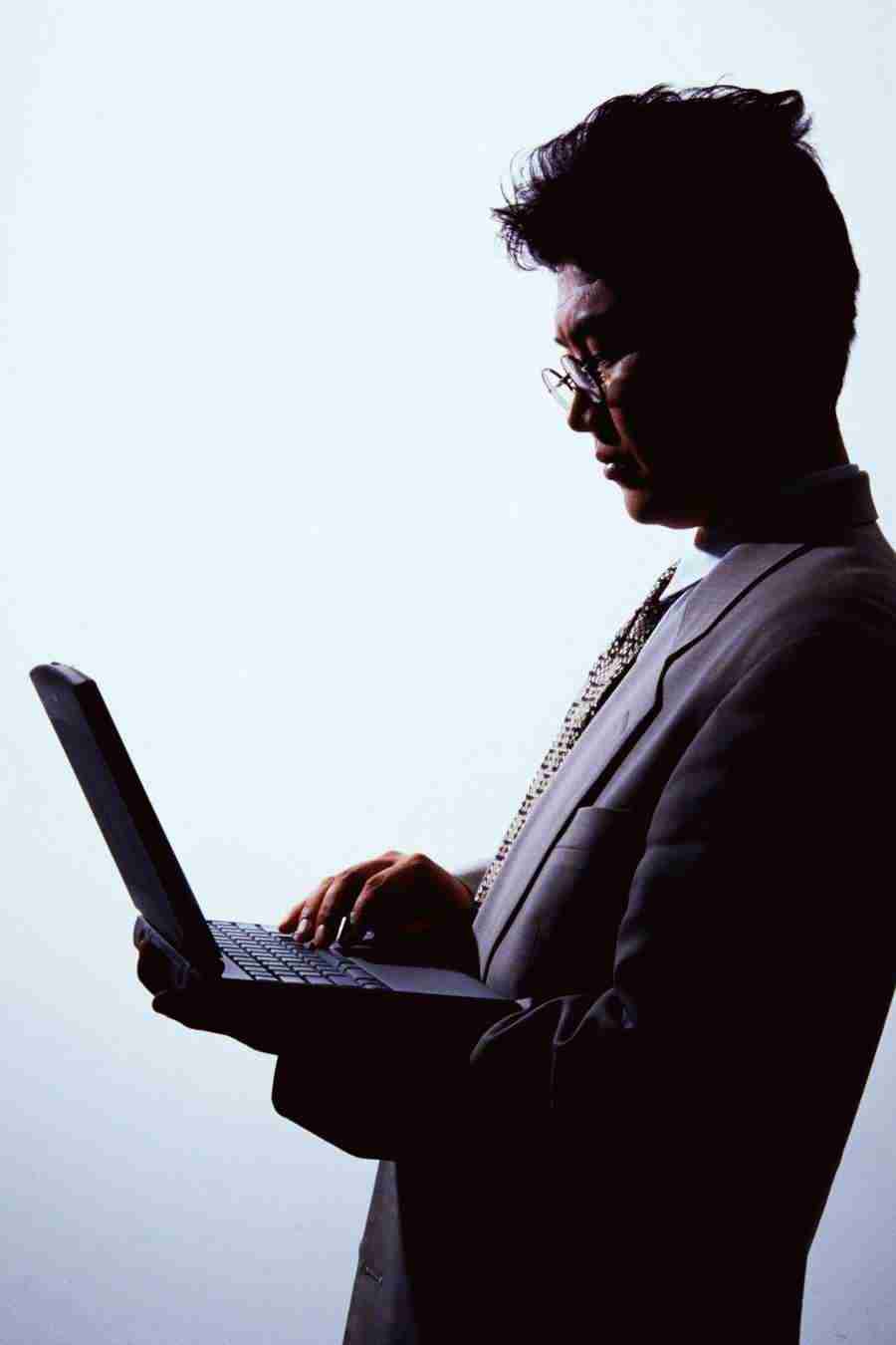 Office Work - Photo Mantan ></a>
<script language=JavaScript> 
  var txt = 