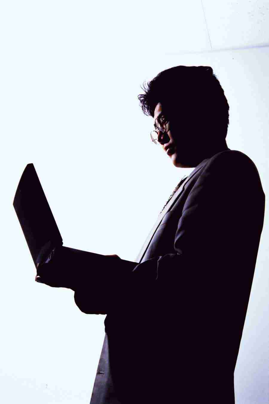 Office Work - Photo Mantan ></a>
<script language=JavaScript> 
  var txt = 