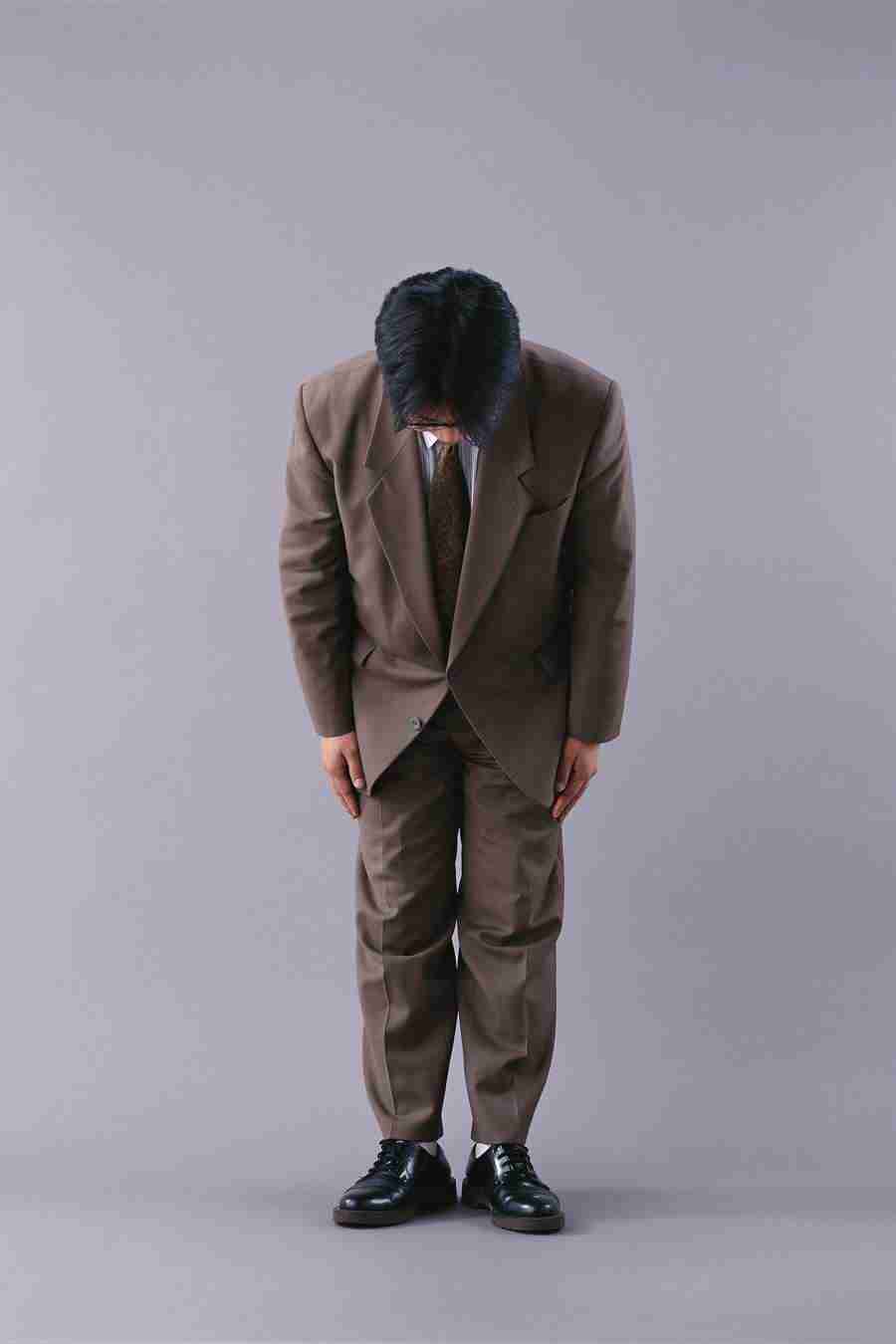 Office Work - Photo Mantan ></a>
<script language=JavaScript> 
  var txt = 