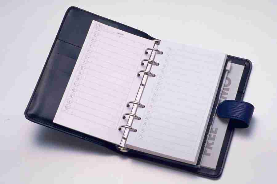 Office Work - Photo Mantan ></a>
<script language=JavaScript> 
  var txt = 