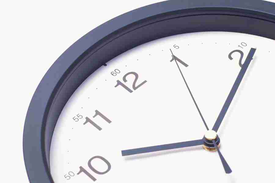 Office Work - Photo Mantan ></a>
<script language=JavaScript> 
  var txt = 