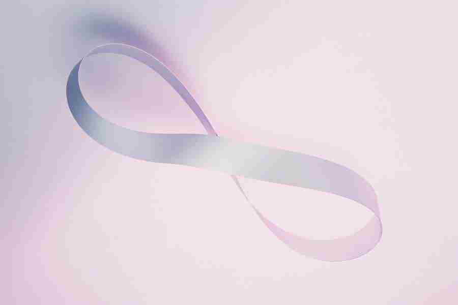 Office Work - Photo Mantan ></a>
<script language=JavaScript> 
  var txt = 