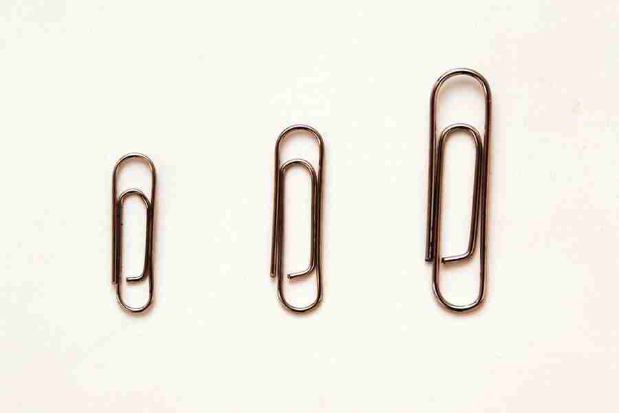 Office Work - Photo Mantan ></a>
<script language=JavaScript> 
  var txt = 