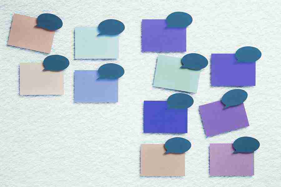 Office Work - Photo Mantan ></a>
<script language=JavaScript> 
  var txt = 