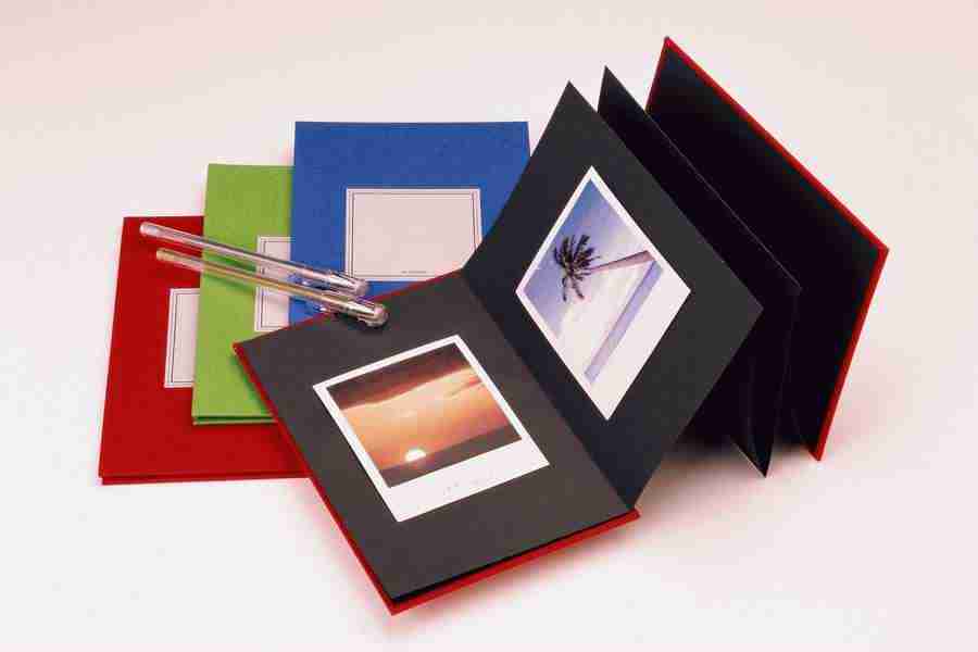 Office Work - Photo Mantan ></a>
<script language=JavaScript> 
  var txt = 