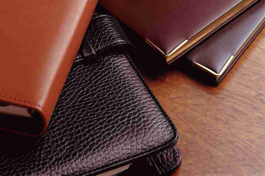 Office Work - Photo Mantan ></a>
<script language=JavaScript> 
  var txt = 