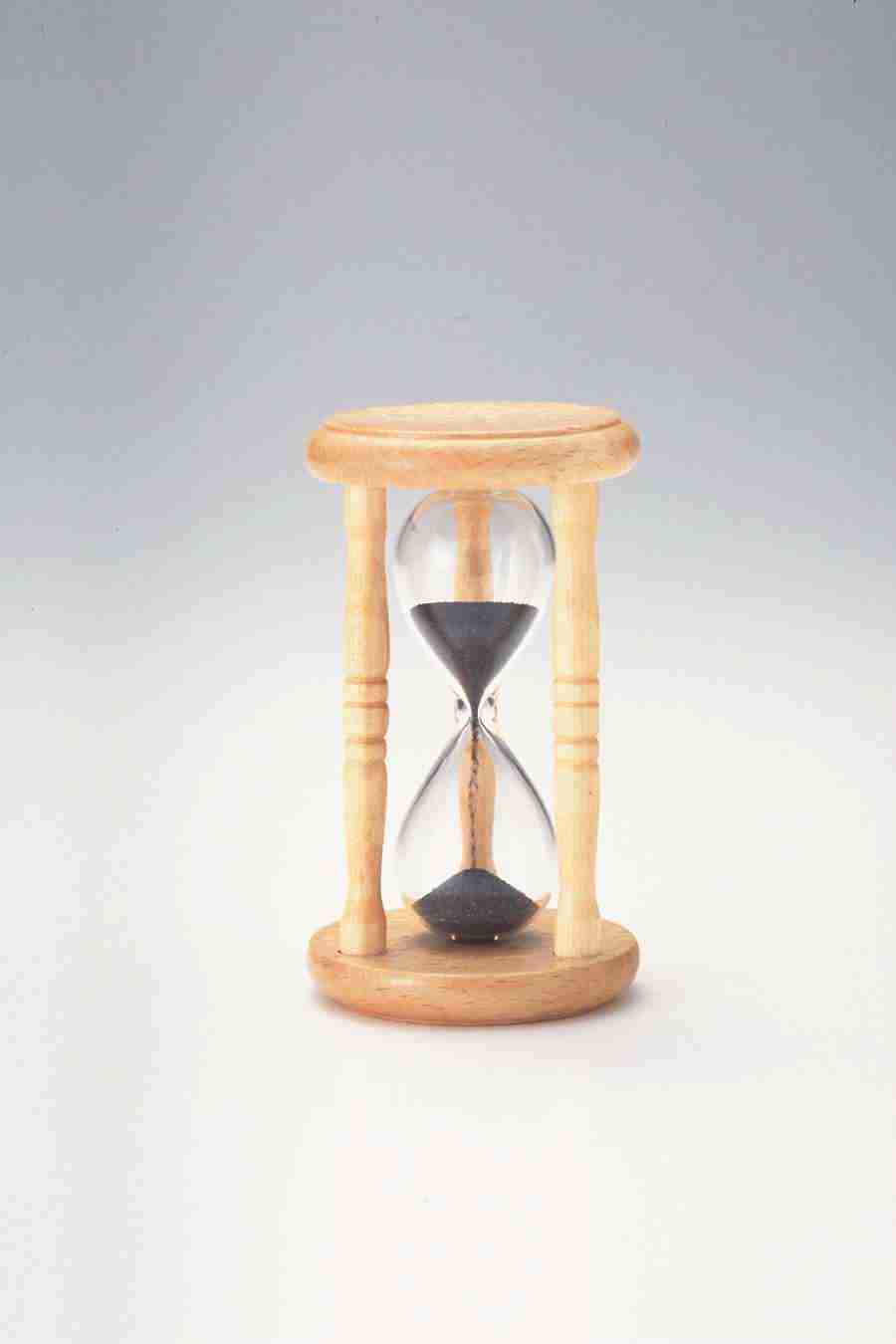 Office Work - Photo Mantan ></a>
<script language=JavaScript> 
  var txt = 