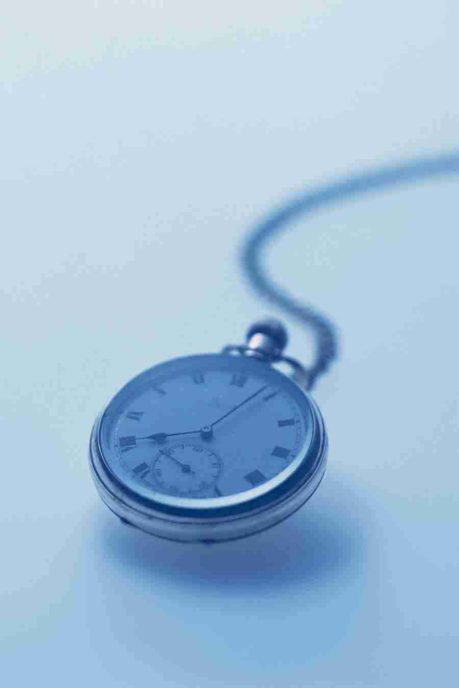 Office Work - Photo Mantan ></a>
<script language=JavaScript> 
  var txt = 