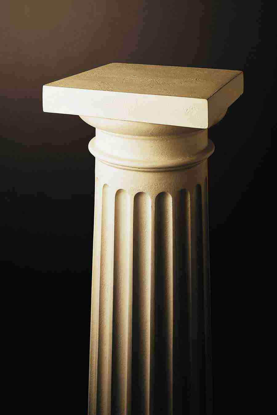 Office Work - Photo Mantan ></a>
<script language=JavaScript> 
  var txt = 